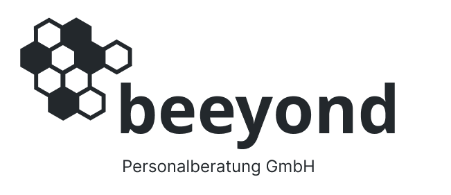 Beeyond Personalberatung GmbH